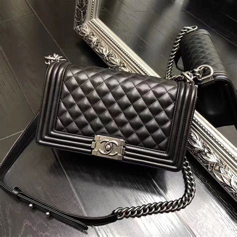 chanel boy price france|chanel boy flap bag price.